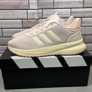 New Adidas X_PLR PATH women’s size 7.5 Cloudfoam Comfort
